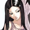 isaah_xxah