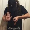 scruby_59