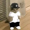 wgabriel00