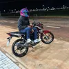 yuri.martins601