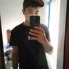 yonierviafara255