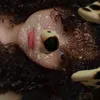 rhaykkjx