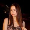 aylin