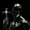 marven_lych