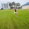 rylee_lovesdeer