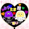 user7443774766715