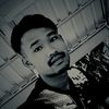 aung.htet8693