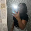 _rehh03