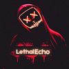 xlethalechox