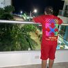 andresk147