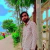 talhakhaking007