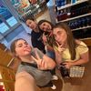 madelyntollis1
