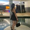 shanti_szooo