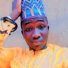 jibril.amadu