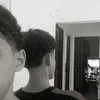 ph_slv999