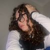 alexxxxxis7