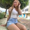 aby73891