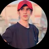 karrar.776