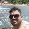 marco.antnio6253