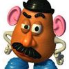 tonyhernandez9096