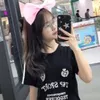 nguyngianh04