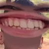 _rafa_0