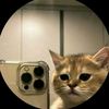 edwin_g577