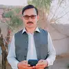 muhammad.akhtar7741