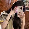guida_31