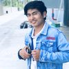 myothuaung9984