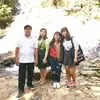 nguyn.vn.thnh404