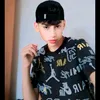 9z..lk