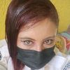 brenda.bavo