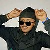 hamze.abaga