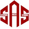 stephenakesestudios
