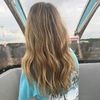 kara_gross2
