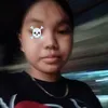 rheamamaril03
