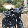 edwarrivera00