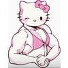 user367907423