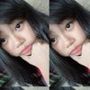 nabila310512