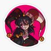 lucky_lew1005