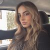 yaellara99