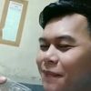 pletos.kodir