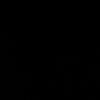 shahdalaa415