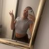 itsjaylinduhh