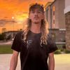 jonahmichel5