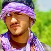 mohammad.ferdous33