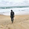 jabir.madugu