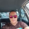 josemoisessanta41