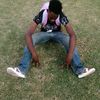 user6718000093009